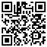 QR Code for Xjrui4eBZnFtcjLyZRTNQptLetgQGLyBHG