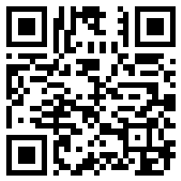 QR Code for XjrvErZ95sHfpfMG66ba9w5TPrQmNFnxdB