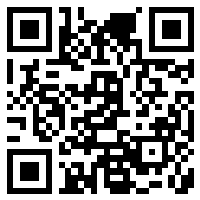 QR Code for Xjrw6GfUXraqY6GuQqiMdk3Jfx3oo1ifth