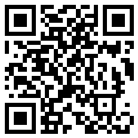 QR Code for XjrwiyBmPD2jfpLhZgXm44KsKdfHzbTcP3