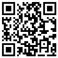 QR Code for XjrxdecLQzzeGbSeSsWGeAhN2Co9RiEeEe