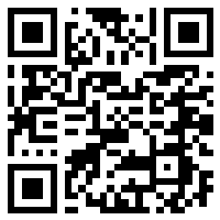 QR Code for Xjry3rGRGDPRi17LC51Re5QgP35kh4kcF6