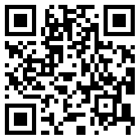 QR Code for XjryDSQLy4Sp5SAWU66KX2iwVpC4nwK4aW