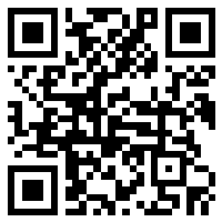 QR Code for XjryoatFwU3tPtQWfJYw2Dg2ZUUaGKHTYA