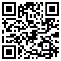 QR Code for Xjryp8FyDLkwxNrc59fELAx3sfwAzc2aU6