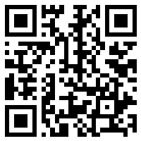 QR Code for XjryrguyMuHLvMA5rLERyv47q6pM6YSPxi