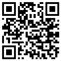 QR Code for Xjrytvca8wWSrm7Bhjkcw6pQRsj2BarCc4