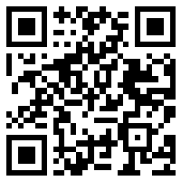 QR Code for XjrzuRBJYDXXfF51yn8GzuPuZd5GdUt5pX