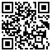 QR Code for XjrzwonHz5VMrNj33TXZCVrnEh1TeJGFFf