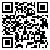 QR Code for Xjs16wMU3qBijeCagf3UjTEQsRBWWhKbP6
