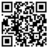 QR Code for Xjs1ZTAzyrRCqyLSGj3RSkM8H6Fhcv4PPC