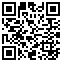 QR Code for Xjs28dY6vY3AVvgLXLHdN7TeAg7oDSSnxN