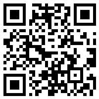 QR Code for Xjs2BtgojV7PTsfBEe8BFBD67Z8L9savyT