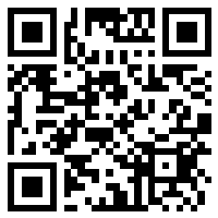 QR Code for Xjs2aNoxbrChrWYsjnCGPmhm9BvbSVZWW5