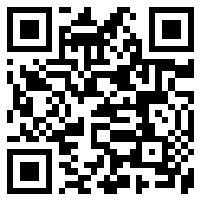 QR Code for Xjs2dVZQzU6pZ2P8kso1FAnpM7K3uYR3YB