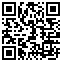 QR Code for Xjs3FLrY6WvAtd6aoAwym2FCo5uHonGsED