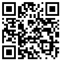 QR Code for Xjs3ZEwPjH5iJiV7BNk1xpPp8jcaNpx7oi