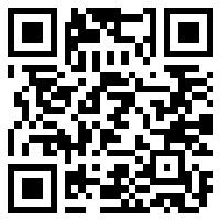 QR Code for Xjs3e3bV1iSPVHocabJFCusYXyPdf6E21s