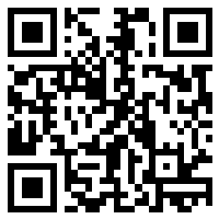QR Code for Xjs3v9QN5ch4TvnL3HnAwGKuuFCmDV4vBo