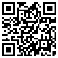 QR Code for Xjs3wkGi3L3VR218LCyU4enAdG3DmopL4v