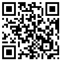 QR Code for Xjs46cfPSDEiHiKSdLp9k4XYsRYUkWuu4N