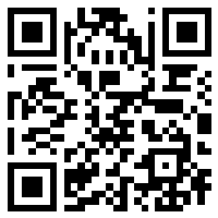 QR Code for Xjs4BAViGy9gWiq2G1xo7TUju9wqdWxyqr
