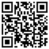QR Code for Xjs4NkdFDLXsYHEDZgSWV4Xa2Ps5bGDSqH