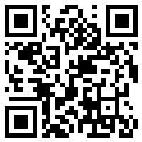 QR Code for Xjs4mnZWWLrXiEtWQyPd3a2zK7Bm1fFrDx