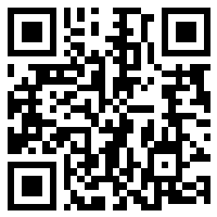 QR Code for Xjs4ubS1muGaDLGLvLezKxex1SWyRqpv9S