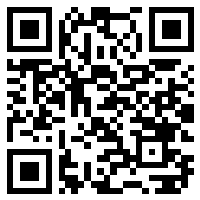 QR Code for Xjs4wcScte7nHLit1FsNcJsGa2wz4py4mg