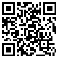 QR Code for Xjs5M2aQutJy2UyGDgcXe2WvtbRkCmuSeq
