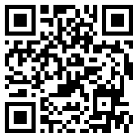 QR Code for Xjs5MNefchrGfmkj5HWZFtFqNdFcmJk37z