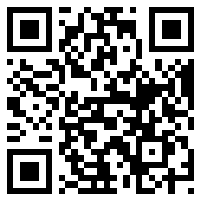QR Code for Xjs5eEV4mKYAJ1cPgjnMuLPpaxWYCb1hxE