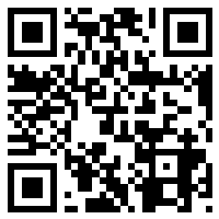 QR Code for Xjs5r4LneaupPnxo34ptrC7yxB55VTq8H5