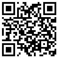 QR Code for Xjs6FcroXQHw8T75HqAaEXS7TrNijnTuYc