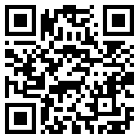 QR Code for Xjs6NnBSteRMS7pXSkD8ZB3822yqHTxoKm