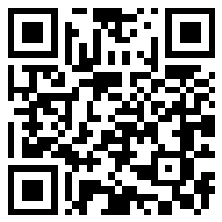 QR Code for Xjs6k5eihpALsNTZLayM7BGuNbirZUbWsb
