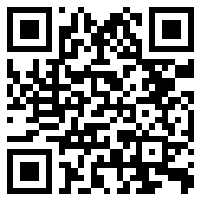 QR Code for Xjs6ours8WHX4cFcMSSpNDggFac9QRMLVJ