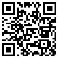 QR Code for Xjs7AT9RU6Ym58saSp335bFcS8ZZUEY62P