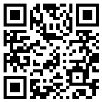 QR Code for Xjs7GkU89nKG6QnrAXD47mLqfTDWsfsivk