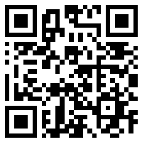 QR Code for Xjs7KBMpFQ9dLdFyJaUtSaxMXJkcvUsDoa