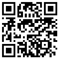 QR Code for Xjs7hpEFZxFAnxWxejn9ref2KKNhNSCMK9