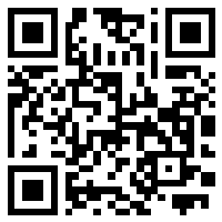 QR Code for Xjs8nUSCAhwFuZKEGXzzTTRrAo9FQ6ESC6