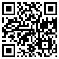 QR Code for Xjs8zAdipiEdS9ZixW7M7EKhQ3EPBUoSD4