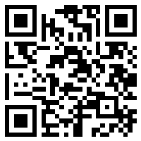 QR Code for Xjs9GzbvkhtmVAtFp6LYQShJYjpc5Uwc9w