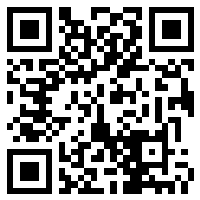 QR Code for Xjs9Jj3kq8MWBXeHy2xwb8aDLsha8wiJBH