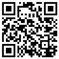 QR Code for Xjs9M2bsuPeyq7qvycaizzexTHeozDGL61