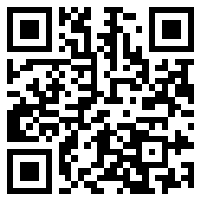 QR Code for Xjs9Tst8di9SsAUnUQTbPCqjFw9dBLmwDH