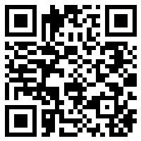 QR Code for Xjs9viKnwqiDa64tx85p2nLpi1gcfFNWFf