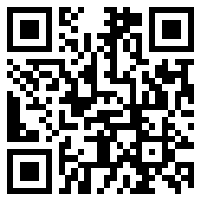 QR Code for Xjs9w2CTN1udaYuNEZjSy4j3RvYZPNFduy